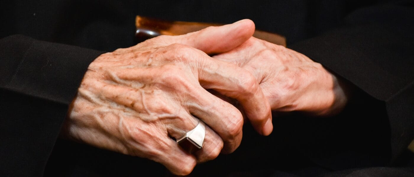 Joint Relief: Exactly How to Choose the Best Mattresses for Arthritis in 2026