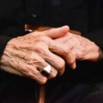 best mattresses for arthritis