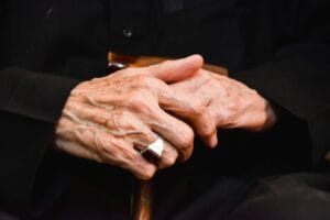 best mattresses for arthritis