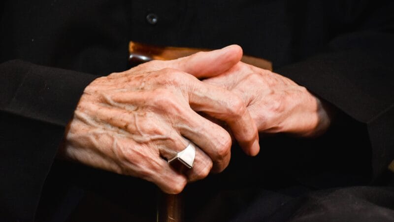 Joint Relief: Exactly How to Choose the Best Mattresses for Arthritis in 2026