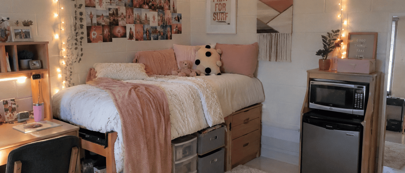 Best Mattresses for College Dorms in 2026: Twin XL, Boxed, and Budget-Friendly