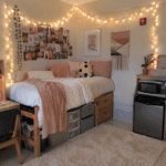 best mattresses for college dorms