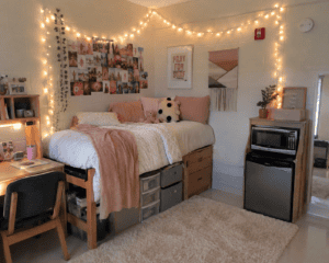 best mattresses for college dorms
