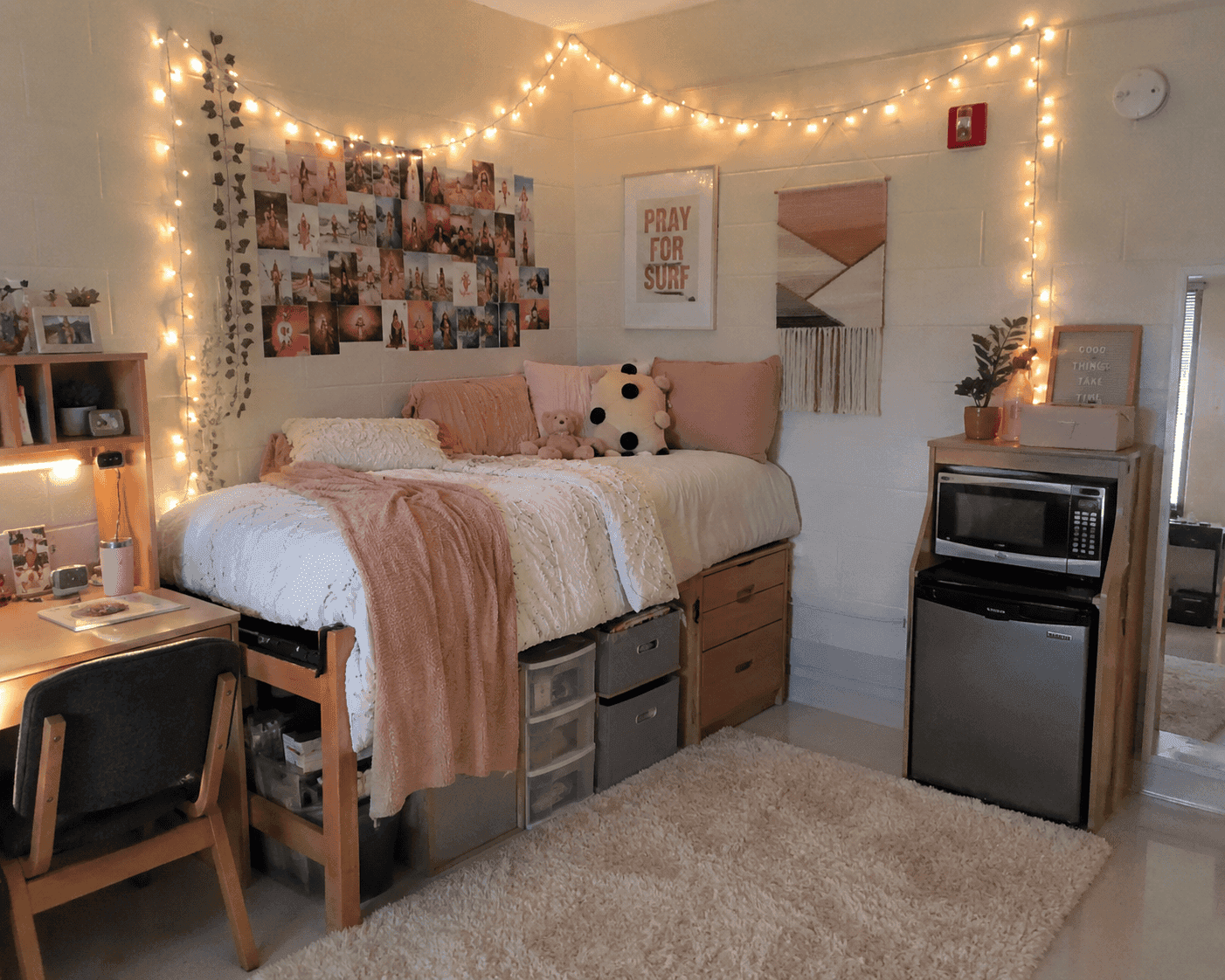 Best Mattresses for College Dorms in 2026: Twin XL, Boxed, and Budget-Friendly