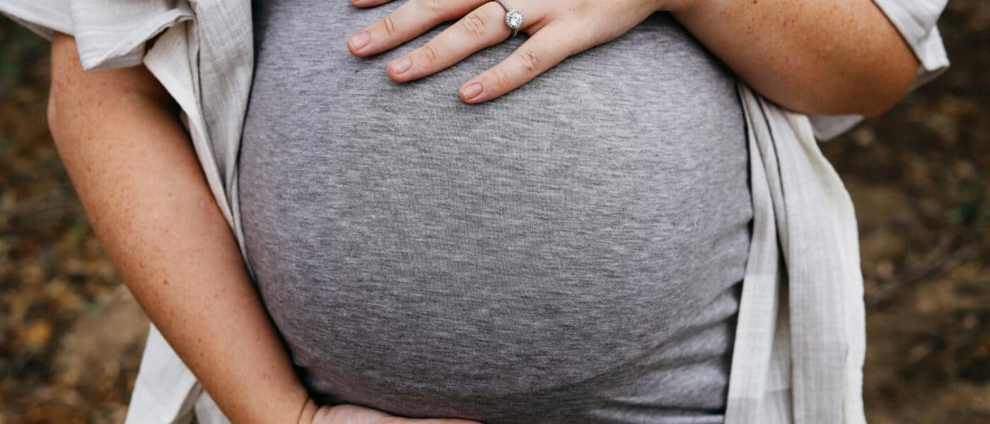 Best Mattresses for Pregnancy to Relieve Pressure in 2026