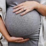 best mattresses for pregnancy