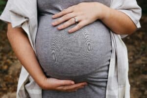 best mattresses for pregnancy