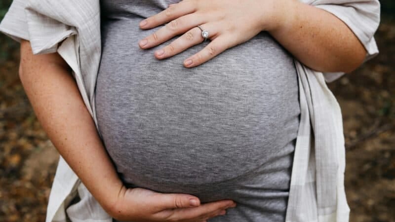 Best Mattresses for Pregnancy to Relieve Pressure in 2026