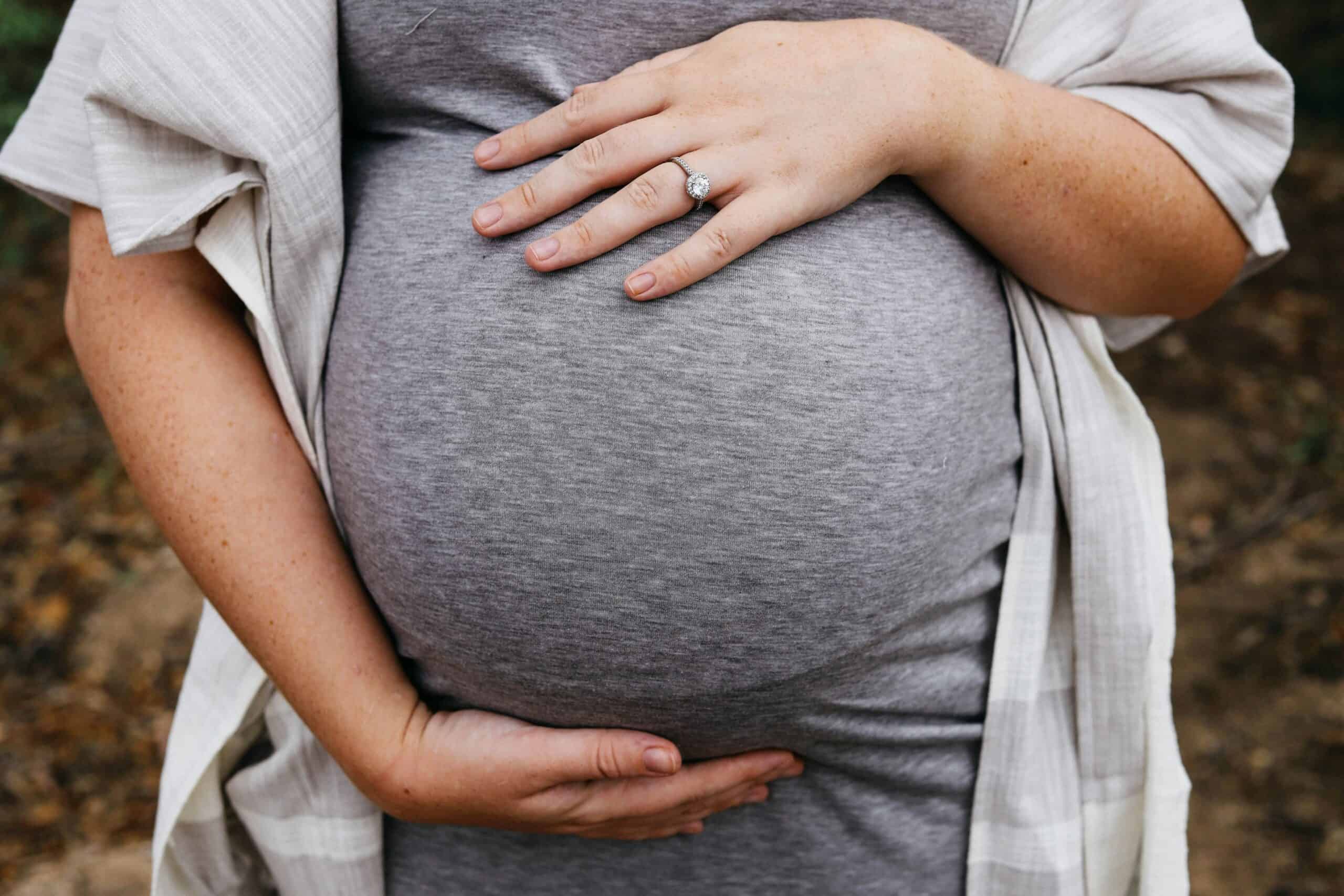 Best Mattresses for Pregnancy to Relieve Pressure in 2026