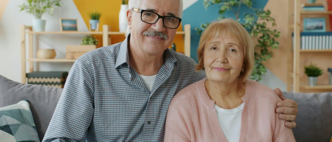 Best Mattresses for Seniors to Relieve Joint Stiffness in 2026