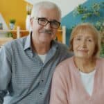 best mattresses for seniors