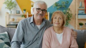 best mattresses for seniors