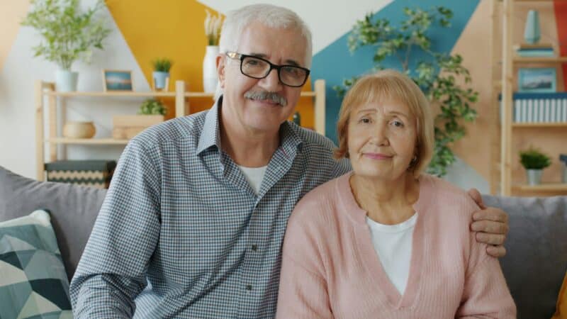 Best Mattresses for Seniors to Relieve Joint Stiffness in 2026