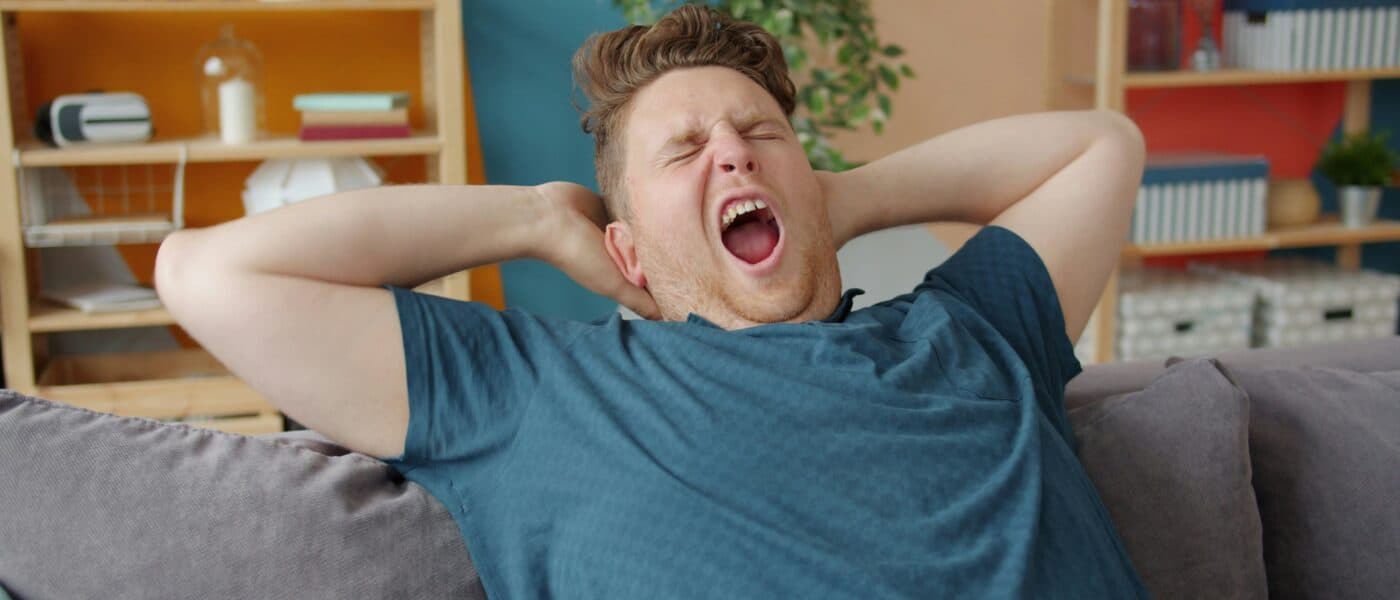Best Mouth Tape for Snoring and Nasal Breathing in 2026: Sleep Alignment
