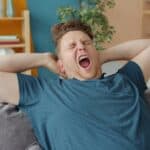 best mouth tape for snoring and nasal breathing