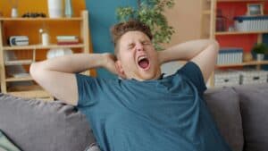 best mouth tape for snoring and nasal breathing