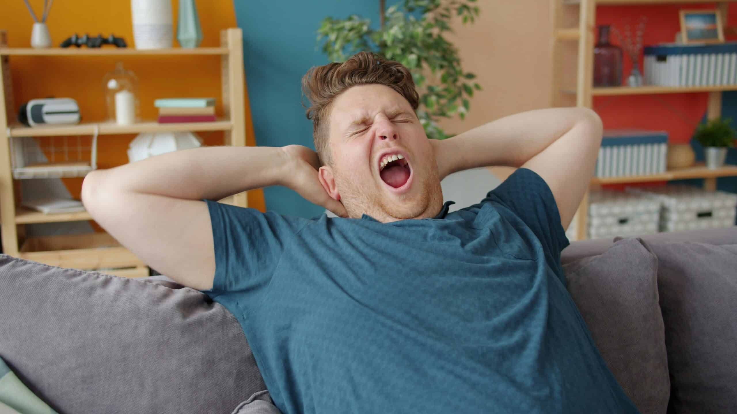 Best Mouth Tape for Snoring and Nasal Breathing in 2026: Sleep Alignment