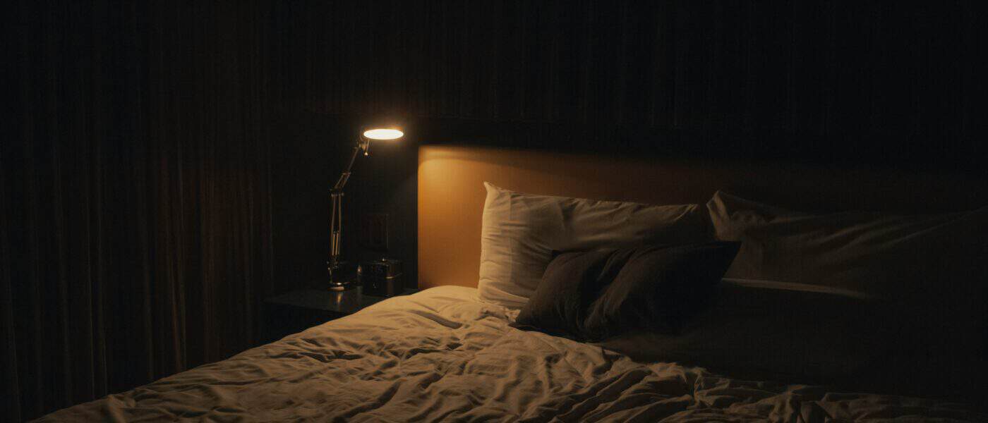 Best Nightlights for Better Sleep and Melatonin Protection in 2026: Circadian Science