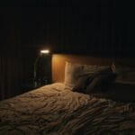 best nightlights for better sleep
