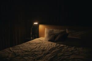 best nightlights for better sleep