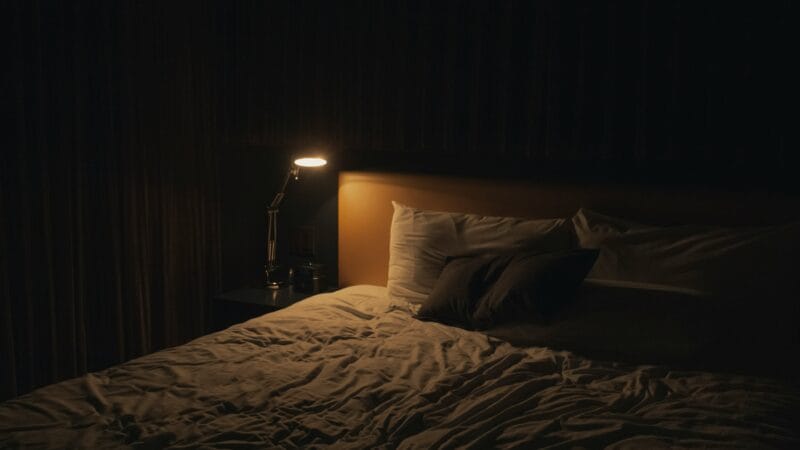 Best Nightlights for Better Sleep and Melatonin Protection in 2026: Circadian Science