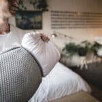 best orthopedic pillows for recovery
