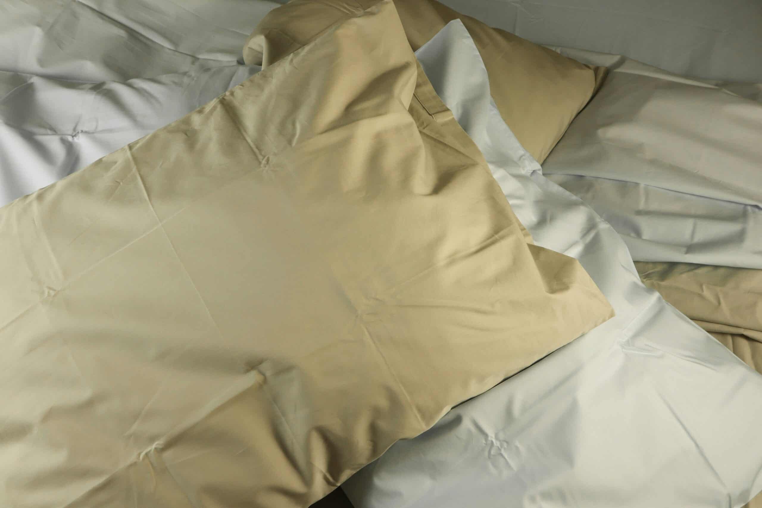 Best Pillowcases for Acne-Prone Skin in 2026