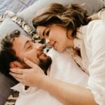best pillows for couples