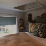 best room darkening shades