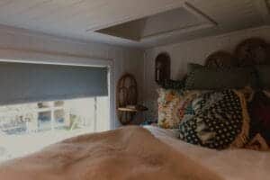 best room darkening shades