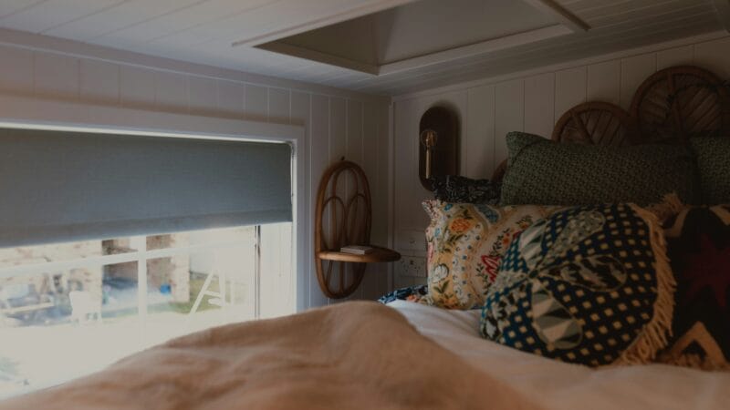 Best Room Darkening Shades in 2026