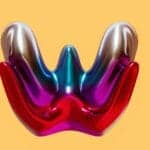 best snoring mouthguards