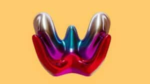 best snoring mouthguards