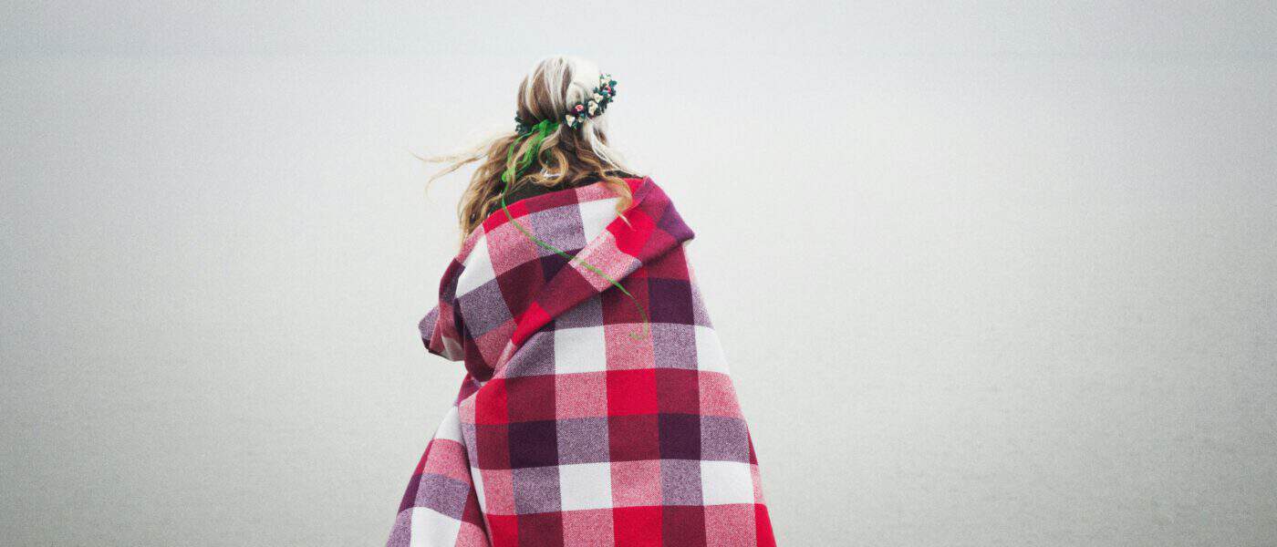 Best Wearable Blankets in 2026: Cozy, Hands-Free Warmth From Couch to Bed