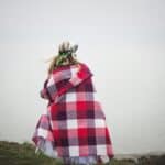 best wearable blankets