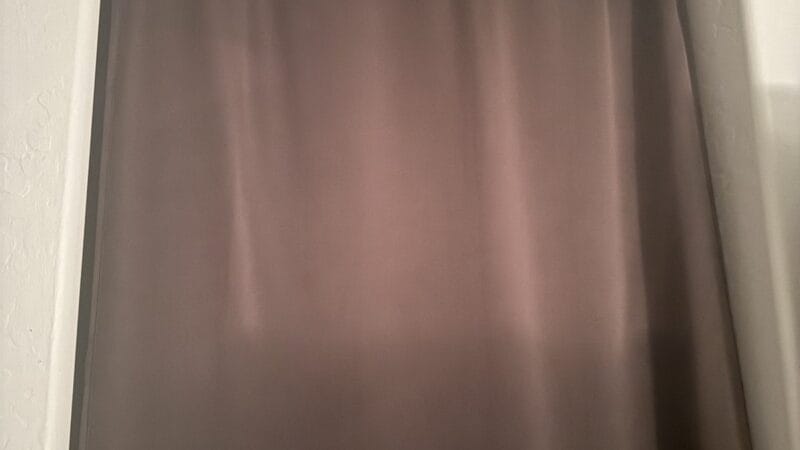 Sleep Mask vs Blackout Curtains in 2026: Which Blocks Light Better for Sleep?