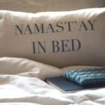 body pillow vs pregnancy pillow
