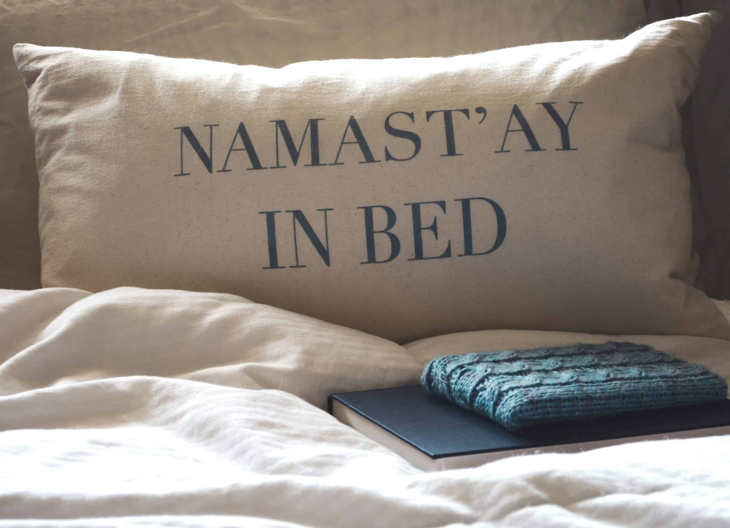 Body Pillow vs Pregnancy Pillow: Matching Support to Your Sleep