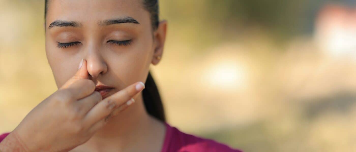 Nasal Strips That Open Your Nose for Quieter and Easier Breathing at Night in 2026