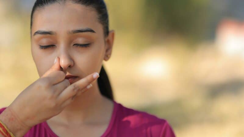 Nasal Strips That Open Your Nose for Quieter and Easier Breathing at Night in 2026
