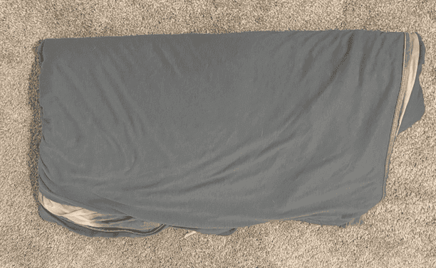 Best Cooling Blankets in 2026: Sleep Cooler if You Run Hot