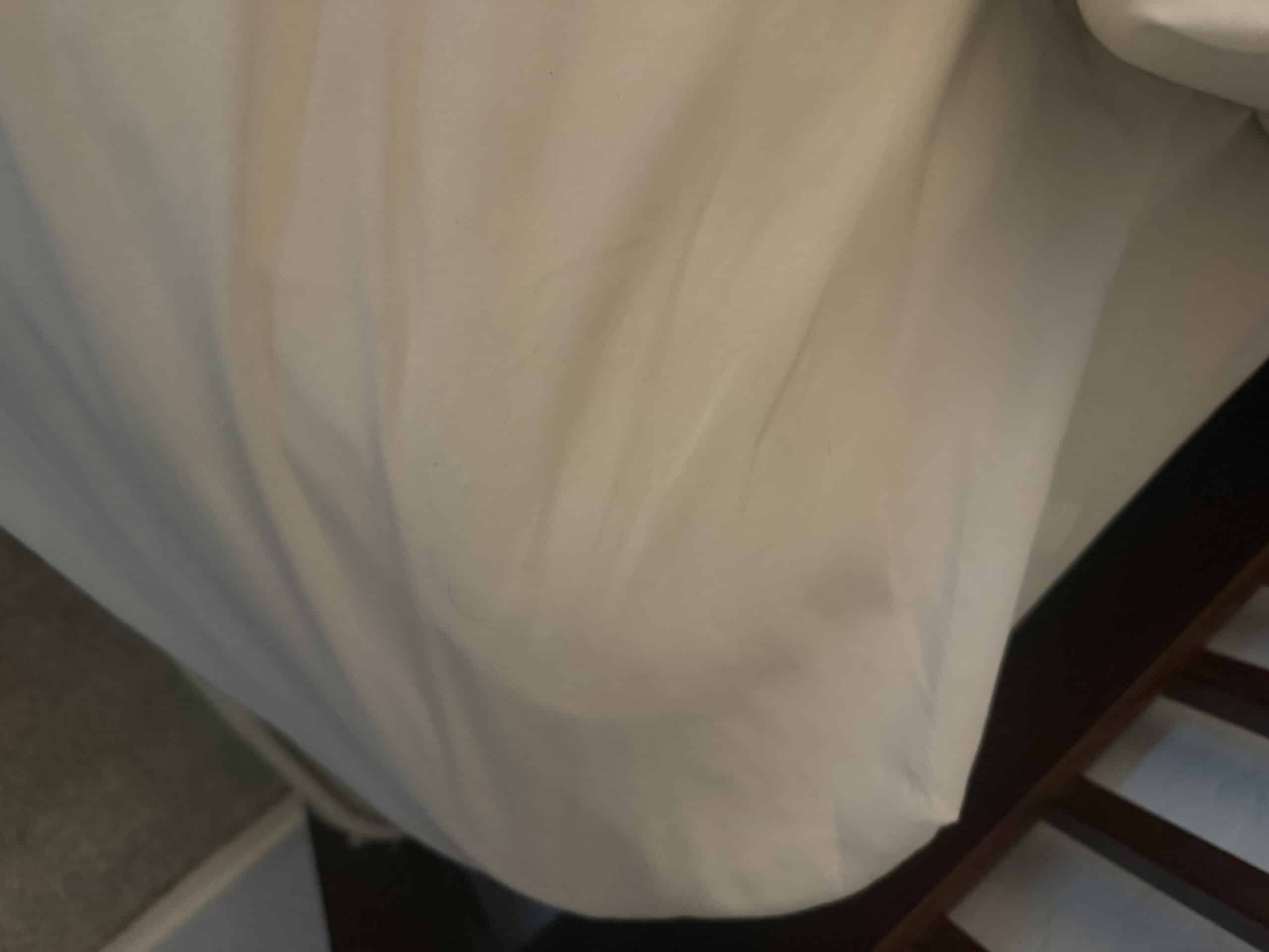 Cotton vs Bamboo Sheets: Crisp Classic or Cool and Silky