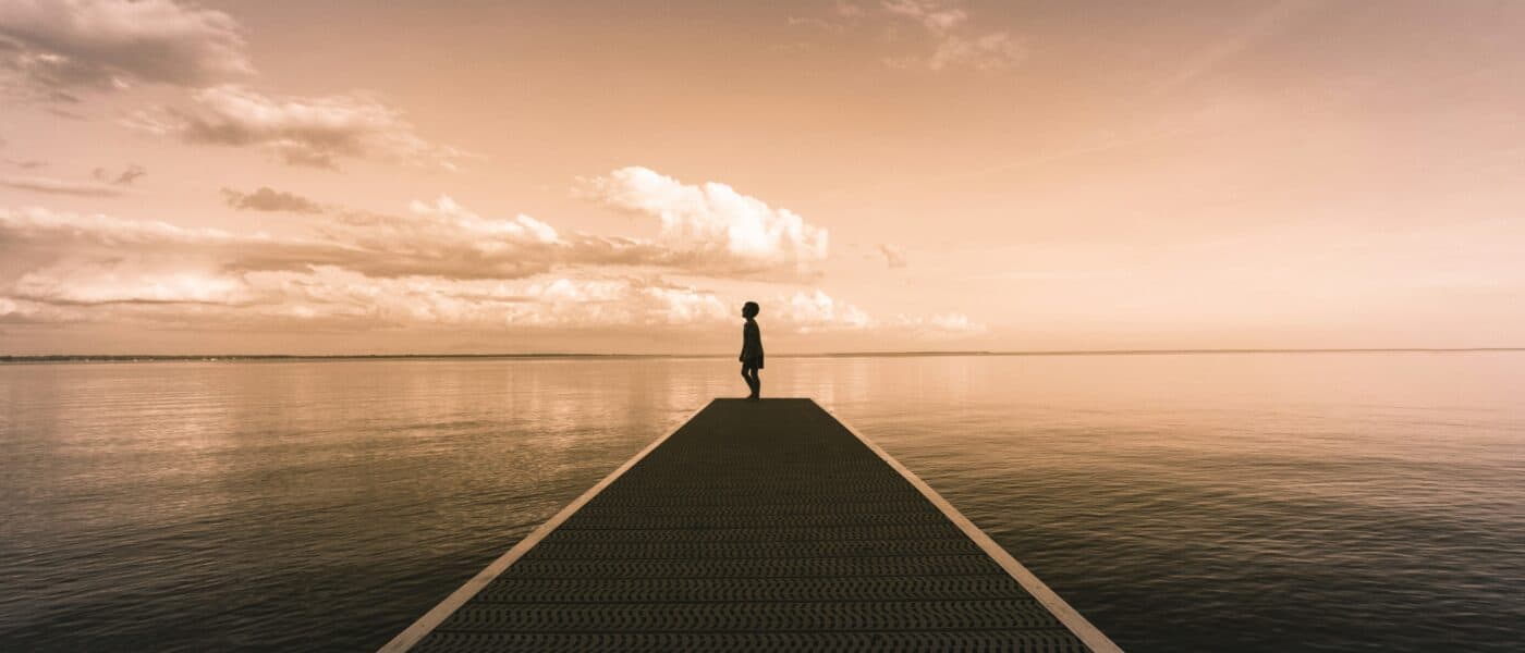 Why Can’t I Remember My Dreams? The Science of Dream Recall