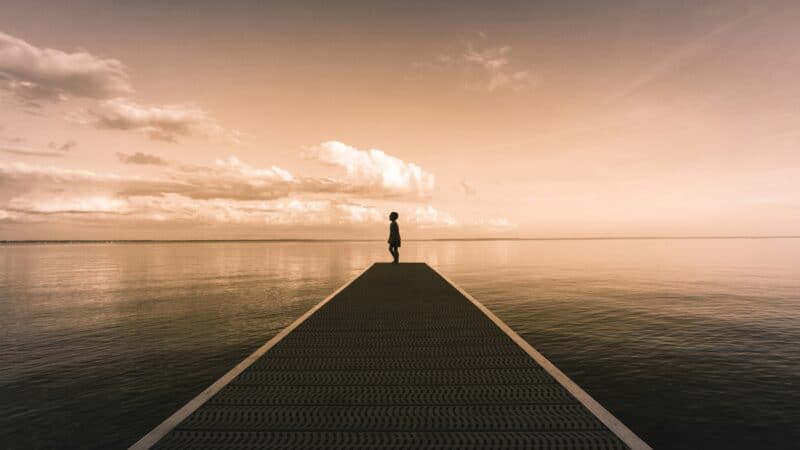 Why Can’t I Remember My Dreams? The Science of Dream Recall