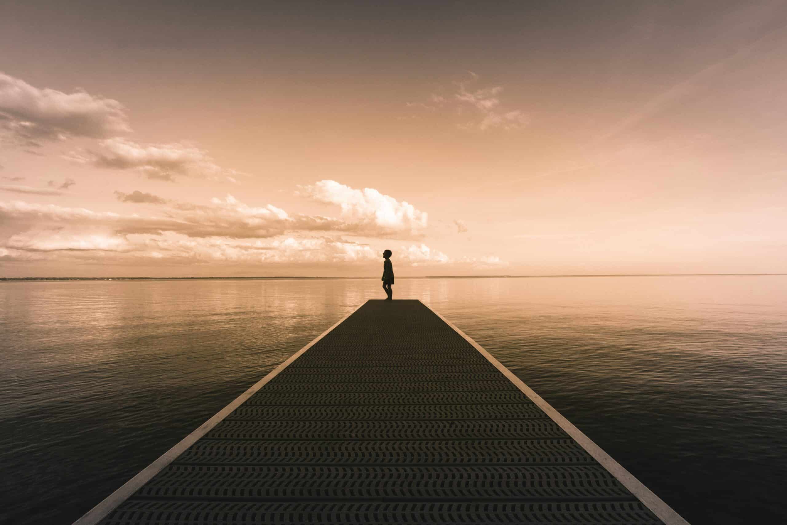 Why Can’t I Remember My Dreams? The Science of Dream Recall