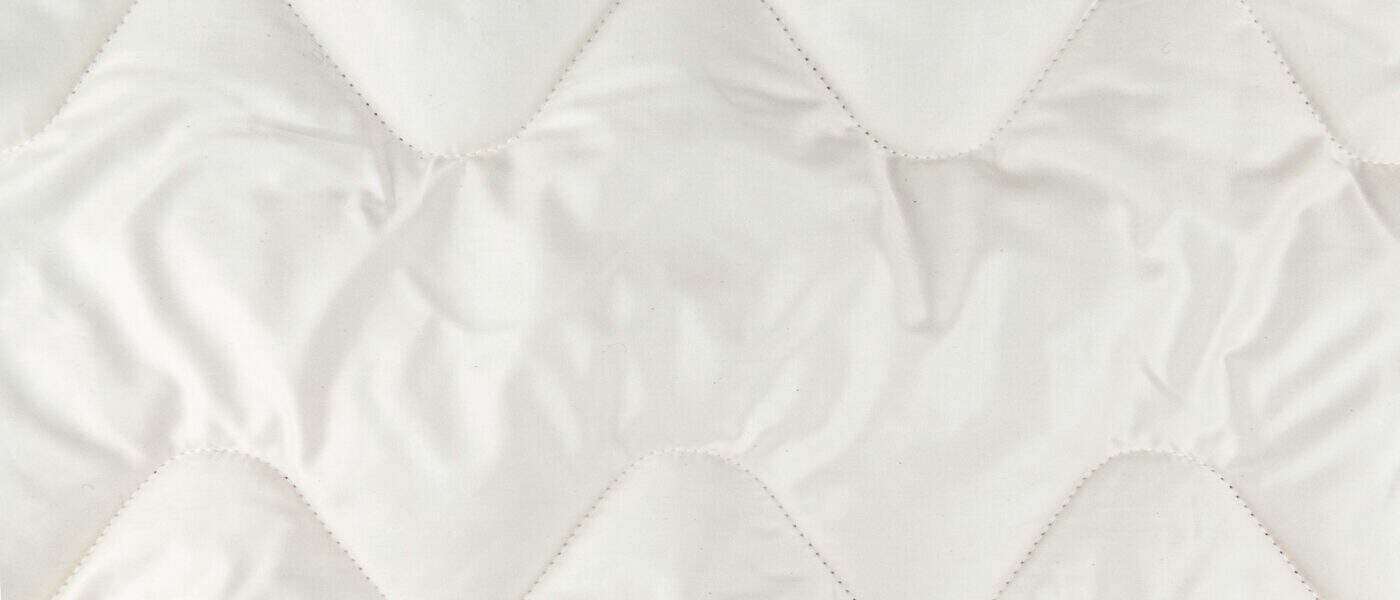 Duvet vs Comforter: The Real Bedding Difference That Decides It