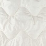 duvet vs comforter