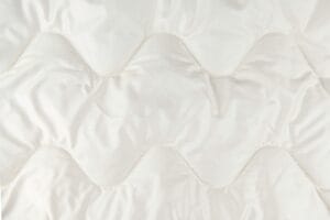duvet vs comforter