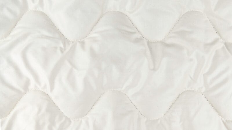 Duvet vs Comforter: The Real Bedding Difference That Decides It