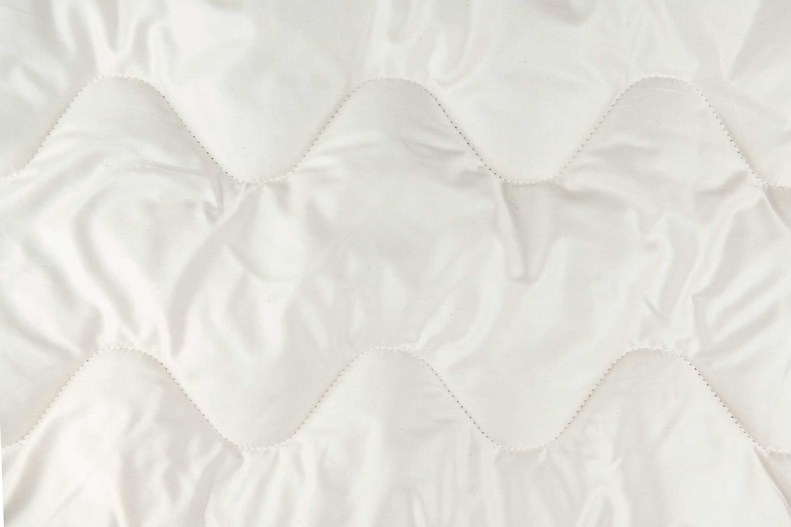 Duvet vs Comforter: The Real Bedding Difference That Decides It
